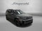 2027 Hyundai SANTA FE Calligraphy