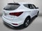 2018 Hyundai SANTA FE SPORT 2.4 Base