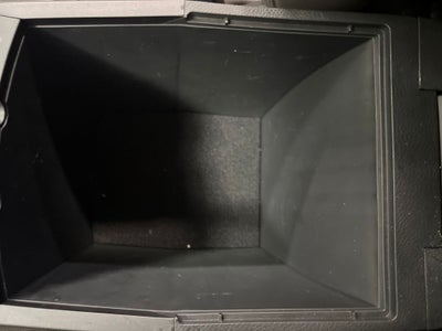 2018 Hyundai SANTA FE SPORT 2.4 Base