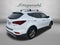 2018 Hyundai SANTA FE SPORT 2.4 Base