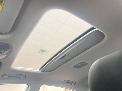 2019 Hyundai ELANTRA Value Edition