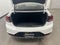 2019 Hyundai ELANTRA Value Edition