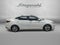 2019 Hyundai ELANTRA Value Edition