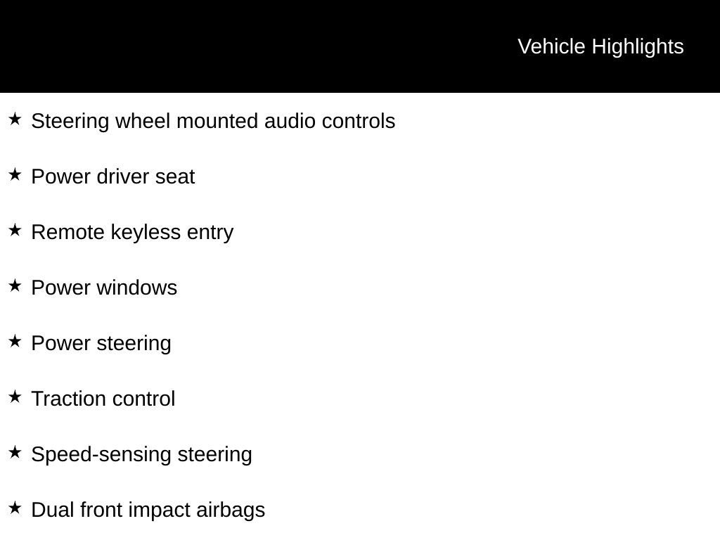 2017 Hyundai ELANTRA Value Edition