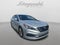 2017 Hyundai SONATA Limited