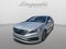 2017 Hyundai SONATA Limited