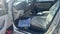 2017 Hyundai SONATA Limited