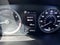 2017 Hyundai SONATA Limited