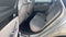 2017 Hyundai SONATA Limited