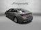 2018 Hyundai SONATA Sport+