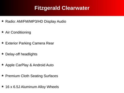 2020 Hyundai SONATA SE