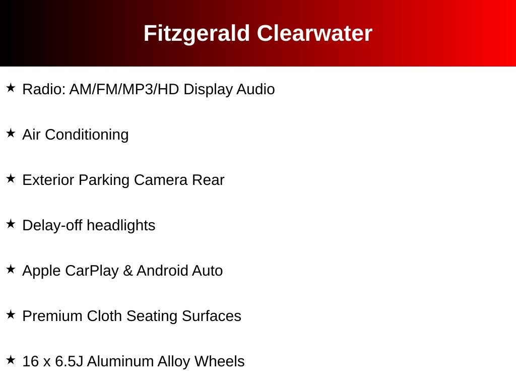 2020 Hyundai SONATA SE