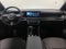 2027 Hyundai SANTA CRUZ SEL