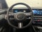 2027 Hyundai SANTA CRUZ SEL