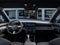 2027 Hyundai SANTA CRUZ SEL