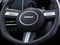 2027 Hyundai SANTA CRUZ SEL