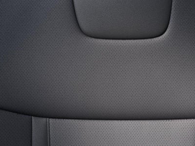2027 Hyundai SANTA CRUZ SEL