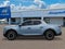 2027 Hyundai SANTA CRUZ SEL