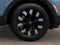 2027 Hyundai SANTA CRUZ SEL
