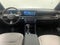 2027 Hyundai SANTA CRUZ SEL
