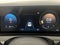 2027 Hyundai SANTA CRUZ SEL