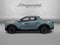 2027 Hyundai SANTA CRUZ SEL