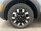 2027 Hyundai SANTA CRUZ SEL