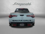 2027 Hyundai SANTA CRUZ SEL