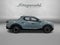 2027 Hyundai SANTA CRUZ SEL