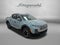 2027 Hyundai SANTA CRUZ SEL