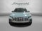 2027 Hyundai SANTA CRUZ SEL