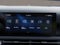 2027 Hyundai SANTA CRUZ SEL