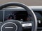 2027 Hyundai SANTA CRUZ SEL