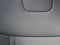 2027 Hyundai SANTA CRUZ SEL