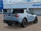 2027 Hyundai SANTA CRUZ SEL