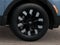 2027 Hyundai SANTA CRUZ SEL