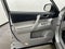 2013 Toyota Highlander Base Plus V6