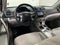 2013 Toyota Highlander Base Plus V6