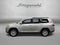 2013 Toyota Highlander Base Plus V6