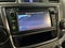 2013 Toyota Highlander Base Plus V6