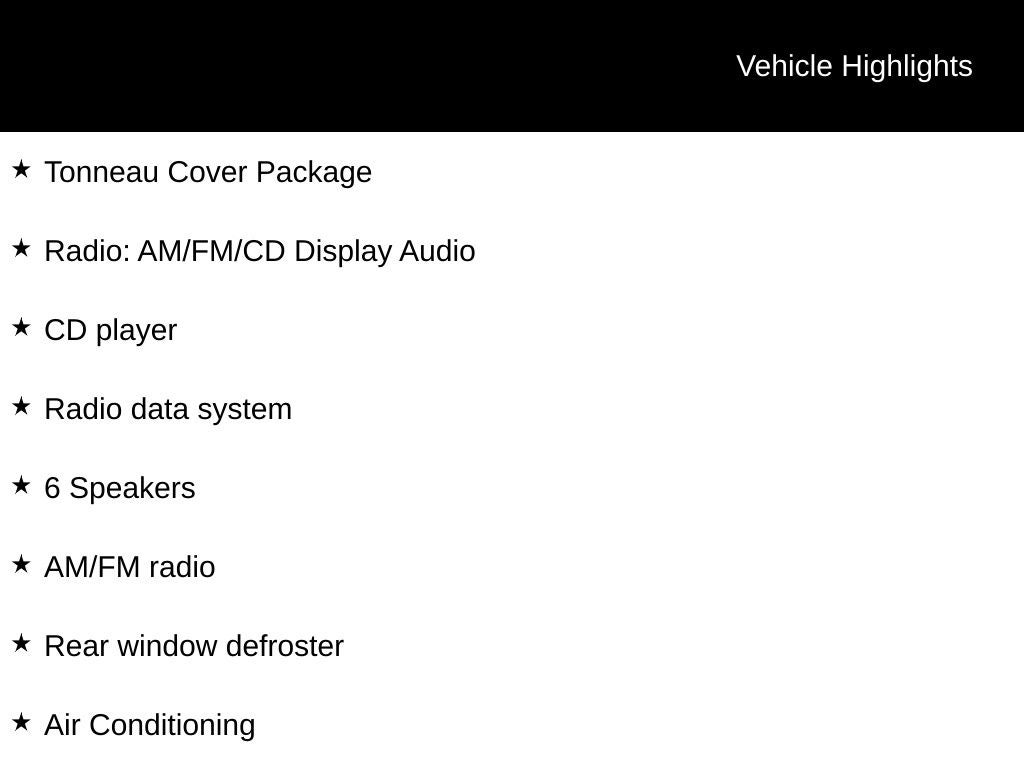 2013 Toyota Highlander Base Plus V6