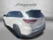 2018 Toyota Highlander LE Plus