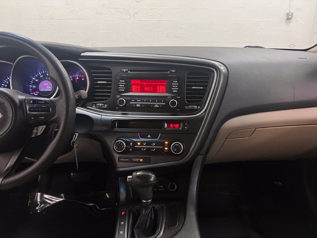 Photo 18