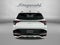 2024 Kia Sportage SX