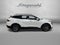2024 Kia Sportage SX