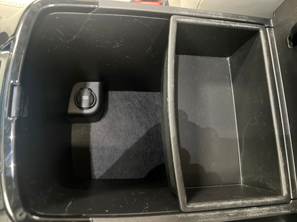 2023 Kia Telluride SX-Prestige