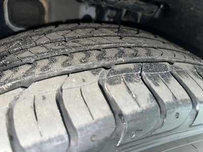 2023 Kia Telluride SX-Prestige