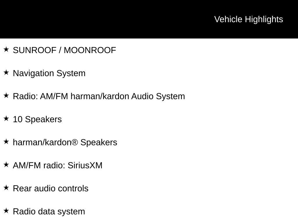 2023 Kia Telluride SX-Prestige