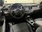 2020 Kia Sorento L