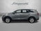 2020 Kia Sorento L